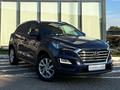 Hyundai Tucson 2018 годаүшін10 690 000 тг. в Караганда – фото 3