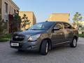 Chevrolet Cobalt 2021 года за 6 500 000 тг. в Туркестан – фото 11