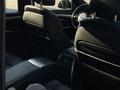 BMW Gran Turismo 2017 года за 22 222 222 тг. в Алматы – фото 12