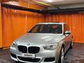 BMW Gran Turismo 2017 годаfor22 222 222 тг. в Алматы – фото 3