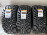 245/50R20 Pirelli Scorpion Ice Zero 2 (шип) за 160 000 тг. в Алматы