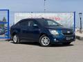 Chevrolet Cobalt 2020 года за 6 450 000 тг. в Караганда – фото 2