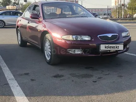 Mazda Xedos 6 1993 года за 1 200 000 тг. в Алматы