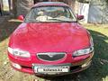 Mazda Xedos 6 1993 годаfor1 200 000 тг. в Алматы – фото 5