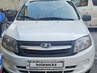 ВАЗ (Lada) Granta 2190 2013 годаүшін2 990 000 тг. в Шымкент