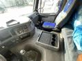 Volvo  XCMG 2007 года за 32 000 000 тг. в Шымкент – фото 4