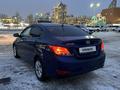 Hyundai Accent 2015 годаfor5 700 000 тг. в Астана – фото 8