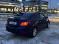 Hyundai Accent 2015 годаfor5 700 000 тг. в Астана – фото 7