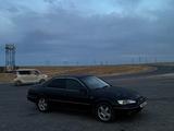 Toyota Camry 1999 годаүшін2 500 000 тг. в Туркестан – фото 3