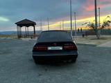 Toyota Camry 1999 годаүшін2 500 000 тг. в Туркестан – фото 2