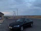Toyota Camry 1999 годаүшін2 500 000 тг. в Туркестан – фото 4