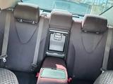 Toyota Camry 2011 года за 4 500 000 тг. в Атырау – фото 5