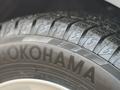 Toyota Windom 2004 годаfor6 800 000 тг. в Алматы – фото 13