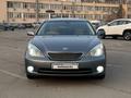 Toyota Windom 2004 годаfor6 800 000 тг. в Алматы – фото 3