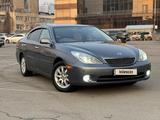 Toyota Windom 2004 года за 6 800 000 тг. в Алматы