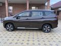 Mitsubishi Xpander 2022 года за 11 000 000 тг. в Атырау – фото 4