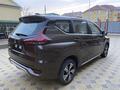 Mitsubishi Xpander 2022 года за 11 000 000 тг. в Атырау – фото 7