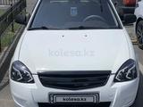 ВАЗ (Lada) Priora 2170 2013 годаүшін2 250 000 тг. в Шымкент