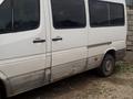 Mercedes-Benz Sprinter 1997 года за 2 400 000 тг. в Талдыкорган – фото 2