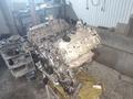 TOYOTA. LEXUS. MAZDA. NISSAN. MERCEDES-BENZ в Шымкент – фото 6