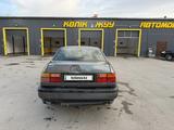 Volkswagen Vento 1993 годаүшін880 000 тг. в Караганда – фото 3