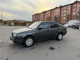 Volkswagen Vento 1993 годаүшін880 000 тг. в Караганда