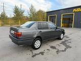 Volkswagen Vento 1993 годаүшін880 000 тг. в Караганда – фото 4