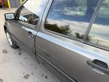 Volkswagen Vento 1993 годаүшін880 000 тг. в Караганда – фото 5