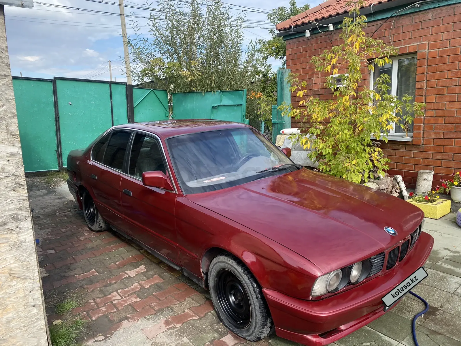 bmw-520-1992-159086480-1000000