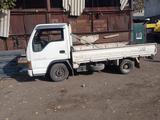 Isuzu  Elf (N-series) 1996 года за 3 500 000 тг. в Алматы – фото 2
