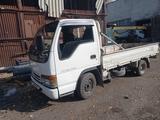 Isuzu  Elf (N-series) 1996 года за 3 500 000 тг. в Алматы