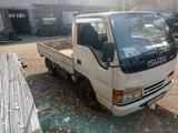 Isuzu  Elf (N-series) 1996 года за 3 500 000 тг. в Алматы – фото 3
