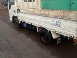 Isuzu  Elf (N-series) 1996 года за 3 500 000 тг. в Алматы – фото 5
