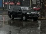 Lexus LX 470 2006 годаүшін13 000 000 тг. в Талдыкорган – фото 3