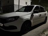 ВАЗ (Lada) Granta 2019 года за 2 900 000 тг. в Павлодар – фото 3