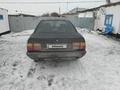 Audi 100 1987 годаүшін700 000 тг. в Иртышск – фото 3