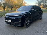 Li L8 2024 года за 21 000 000 тг. в Караганда – фото 2