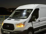 Ford Transit 2015 года за 12 500 000 тг. в Алматы – фото 5