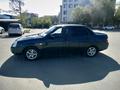 ВАЗ (Lada) Priora 2170 2012 года за 1 100 000 тг. в Кокшетау – фото 10