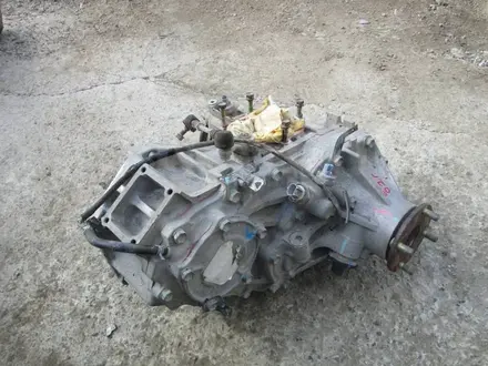 РАЗДАТКА TOYOTA за 29 900 тг. в Алматы