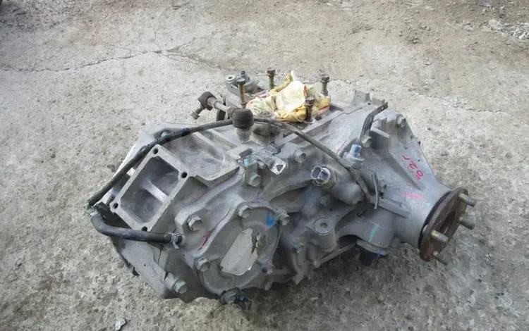 РАЗДАТКА TOYOTAүшін29 900 тг. в Алматы