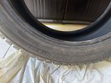Шины kumho r18 за 150 000 тг. в Актобе – фото 3