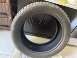Шины kumho r18 за 150 000 тг. в Актобе – фото 4