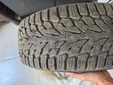 Шины kumho r18 за 150 000 тг. в Актобе