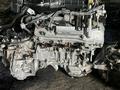 Двигатель 2GR-FE на Toyota Sienna ДВС и АКПП 2GR/1MZ/2AZ/3MZ/1GR/1UR/3URүшін55 000 тг. в Алматы – фото 5