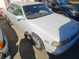 Nissan Laurel 1997 годаүшін2 000 000 тг. в Усть-Каменогорск – фото 2