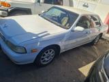 Nissan Laurel 1997 годаүшін2 000 000 тг. в Усть-Каменогорск