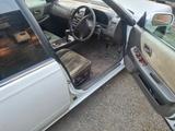 Nissan Laurel 1997 годаүшін2 000 000 тг. в Усть-Каменогорск – фото 3