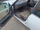 Nissan Laurel 1997 годаүшін2 000 000 тг. в Усть-Каменогорск – фото 4
