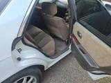 Nissan Laurel 1997 годаүшін2 000 000 тг. в Усть-Каменогорск – фото 5
